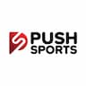 Push Sports company logo