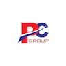 PUSHKAR BANIJYA company logo