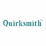 Quirksmith company logo