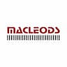 Macleods Pharmaceuticals Ltd company logo