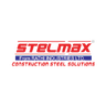 Rathi Industries Ltd. company logo