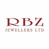 RBZ Jewellers company logo
