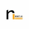 RNIT SOLUTIONS AND SERVICES company logo