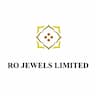 RO JEWELS company logo