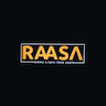 Raasa company logo