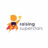 Raising Superstars company logo