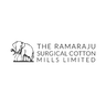 The Ramaraju Surgical Cotton Mills Limited company logo