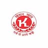 Rampur Fertilizers Limited company logo