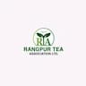 Rangpur Tea Association company logo