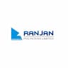 RANJAN POLYSTER company logo