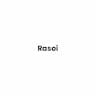 Rasoi Ltd company logo
