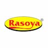 Rasoya Proteins Limited company logo