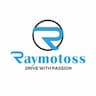 RAYMOTOS company logo