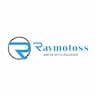 RAY MOTOS company logo