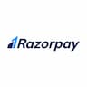 RazorPay company logo