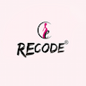 Recode Studio company logo