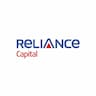 RELIANCE CAPITAL company logo