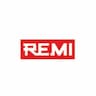Remi Sales and Engineering company logo