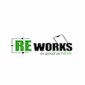 Reworks company logo
