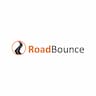 RoadBounce company logo