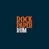 Rock Paper company logo
