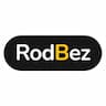 Rodbez company logo