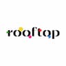 Rooftop App company logo