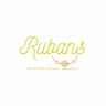 Rubans company logo