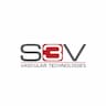 S3V Vascular company logo
