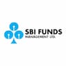 SBI Mutual company logo