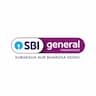 SBI General Insurance Company company logo