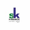 SK FINANCE company logo