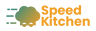 Speed Kitchen company logo