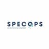 SPEC OPS company logo