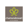 Sri Chamundeswari Sugars company logo