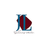 Sri Jayalakshmi Spinning Mills company logo