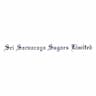 Sri Sarvaraya Sugars company logo