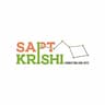 Sabjikothi company logo
