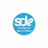 SAGAR DEFENCE ENGINEERING company logo