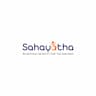 Sahayatha company logo
