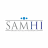 Samhi Hotels Ltd company logo