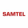 Samtel Color company logo