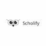 Scholify company logo