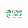 Scrap Uncle company logo
