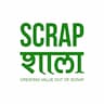 Scrapshala company logo