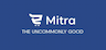 Mitra company logo