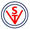 Vibhor Steel Tubes company logo