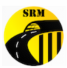 SRM Contractors company logo