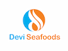 Devi Seafoods company logo