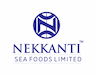 Nekkanti Sea Foods company logo